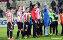 2015-02-15_Cracovia-Slask_Wroclaw_4541_720