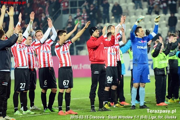 2015-02-15_Cracovia-Slask_Wroclaw_4561_720
