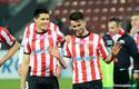 2015-02-15_Cracovia-Slask_Wroclaw_4582_720
