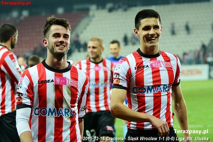 2015-02-15_Cracovia-Slask_Wroclaw_4622_720