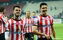 2015-02-15_Cracovia-Slask_Wroclaw_4622_720
