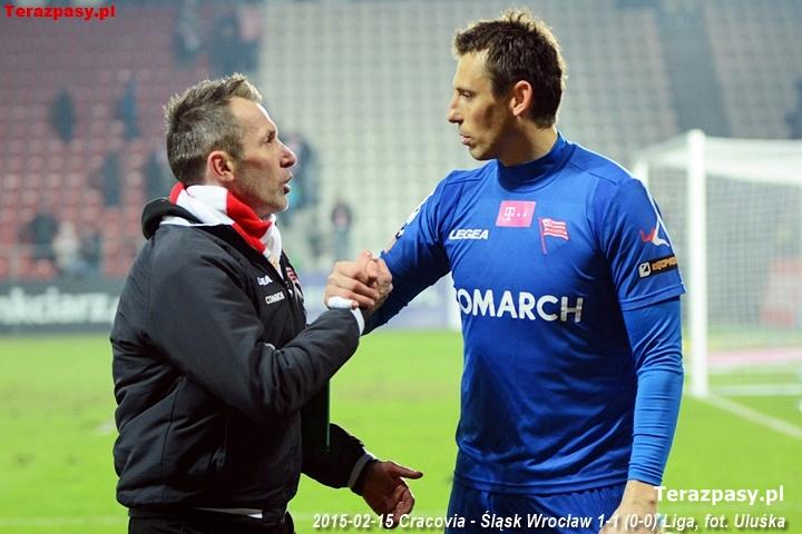 2015-02-15_Cracovia-Slask_Wroclaw_4632_720