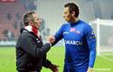 2015-02-15_Cracovia-Slask_Wroclaw_4632_720