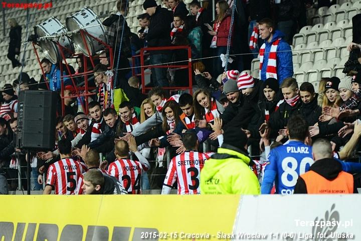 2015-02-15_Cracovia-Slask_Wroclaw_4635_720