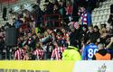 2015-02-15_Cracovia-Slask_Wroclaw_4635_720