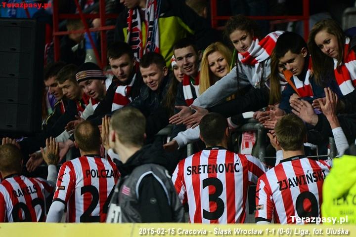 2015-02-15_Cracovia-Slask_Wroclaw_4637_720