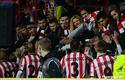 2015-02-15_Cracovia-Slask_Wroclaw_4637_720