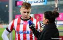 2015-02-15_Cracovia-Slask_Wroclaw_4652_720