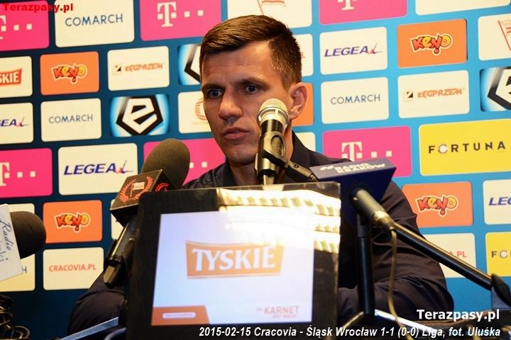2015-02-15_Cracovia-Slask_Wroclaw_4669_720