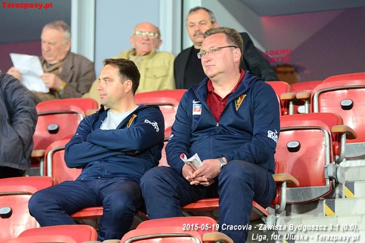 2015-05-19_Cracovia-Zawisza_8831_720