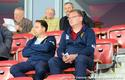 2015-05-19_Cracovia-Zawisza_8831_720