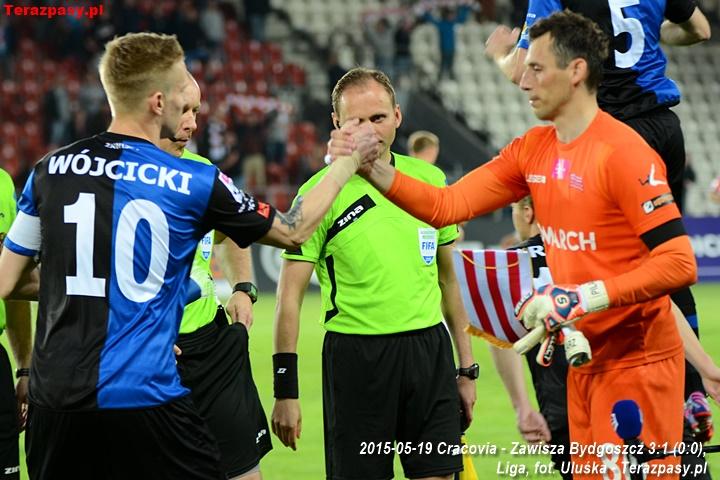 2015-05-19_Cracovia-Zawisza_8867_720