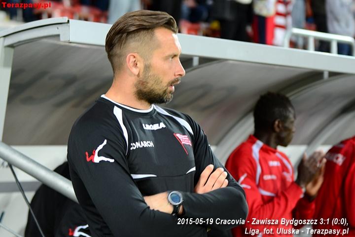 2015-05-19_Cracovia-Zawisza_8885_720
