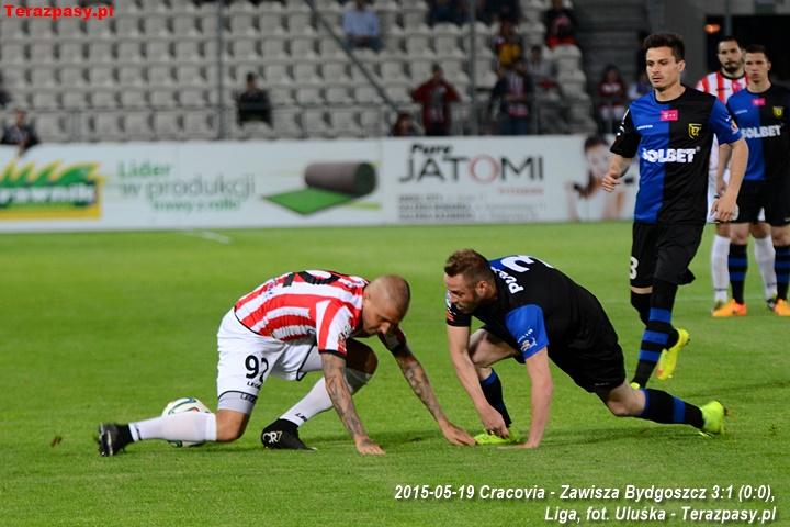 2015-05-19_Cracovia-Zawisza_8886_720