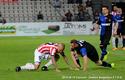 2015-05-19_Cracovia-Zawisza_8886_720