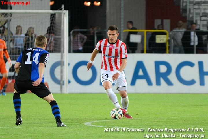 2015-05-19_Cracovia-Zawisza_8900_720