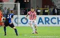 2015-05-19_Cracovia-Zawisza_8900_720