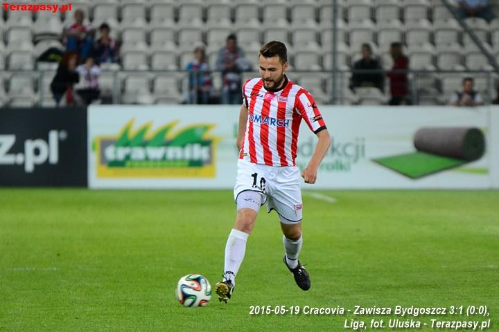 2015-05-19_Cracovia-Zawisza_8905_720