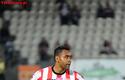 2015-05-19_Cracovia-Zawisza_8914_720