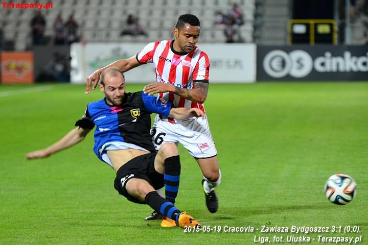 2015-05-19_Cracovia-Zawisza_8917_720