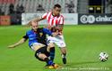 2015-05-19_Cracovia-Zawisza_8917_720