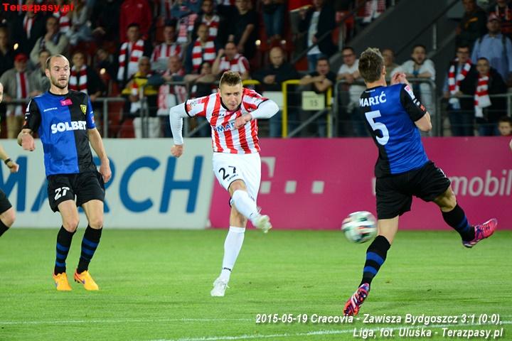 2015-05-19_Cracovia-Zawisza_8929_720