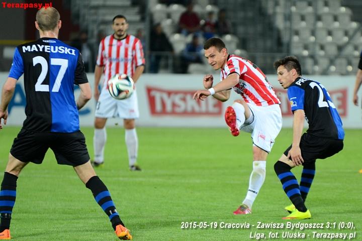 2015-05-19_Cracovia-Zawisza_8942_720