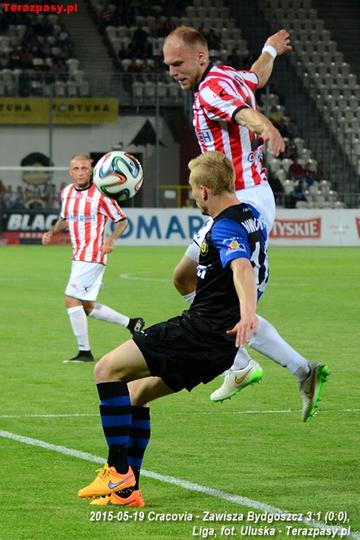 2015-05-19_Cracovia-Zawisza_8955_720