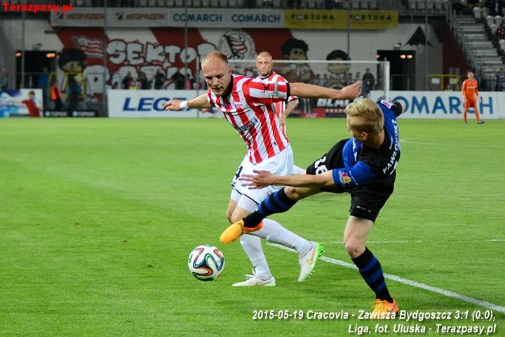 2015-05-19_Cracovia-Zawisza_8957_720