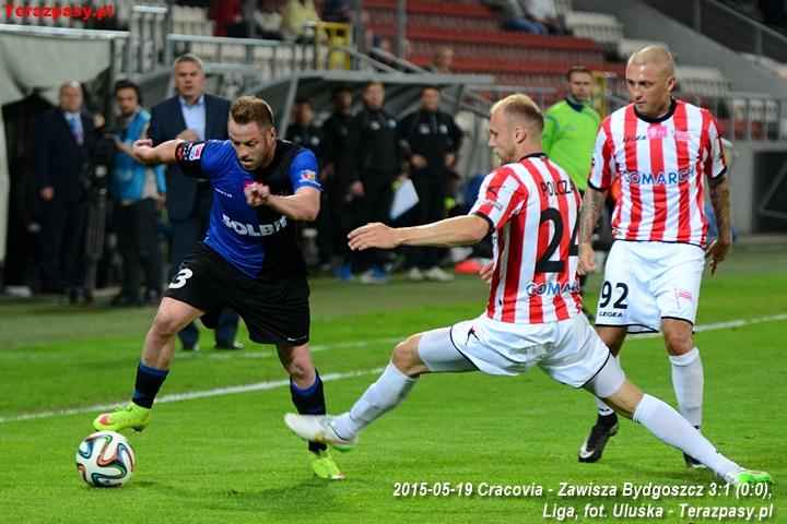 2015-05-19_Cracovia-Zawisza_8966_720