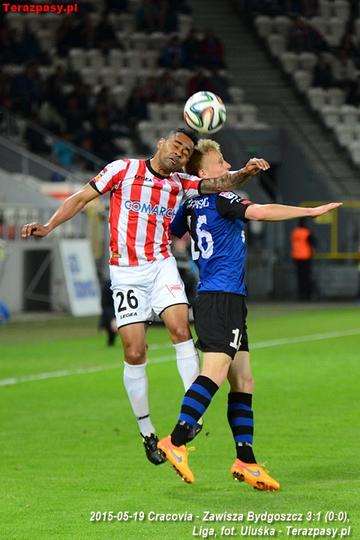 2015-05-19_Cracovia-Zawisza_8976_720