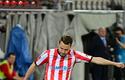 2015-05-19_Cracovia-Zawisza_8986_720