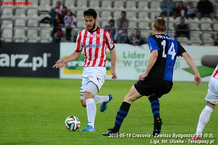 2015-05-19_Cracovia-Zawisza_8990_720