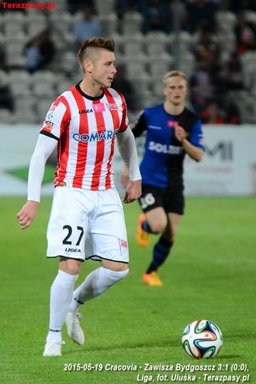 2015-05-19_Cracovia-Zawisza_8997_720