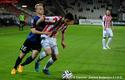 2015-05-19_Cracovia-Zawisza_9009_720