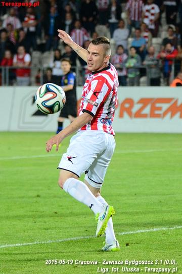 2015-05-19_Cracovia-Zawisza_9025_720
