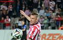 2015-05-19_Cracovia-Zawisza_9025_720