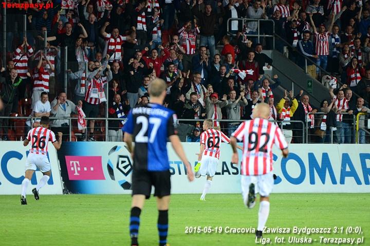 2015-05-19_Cracovia-Zawisza_9057_720