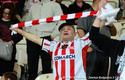 2015-05-19_Cracovia-Zawisza_9076_720