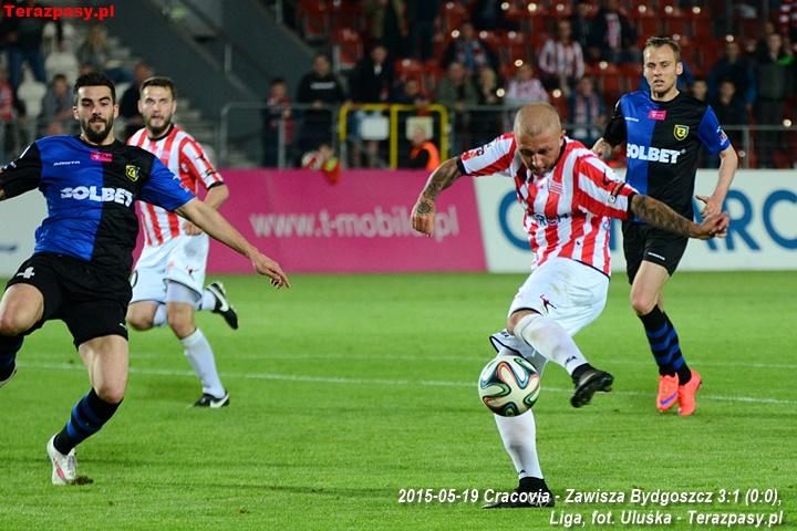 2015-05-19_Cracovia-Zawisza_9080_720