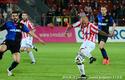2015-05-19_Cracovia-Zawisza_9080_720