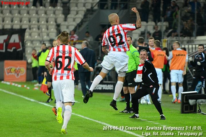 2015-05-19_Cracovia-Zawisza_9106_720