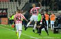 2015-05-19_Cracovia-Zawisza_9106_720