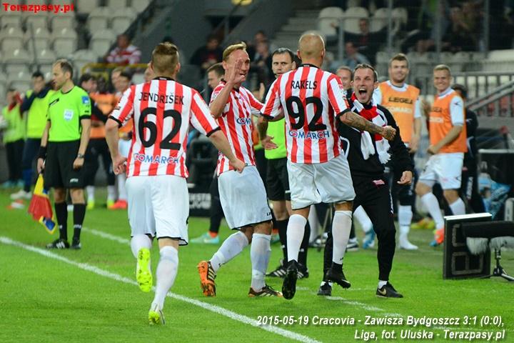 2015-05-19_Cracovia-Zawisza_9110_720