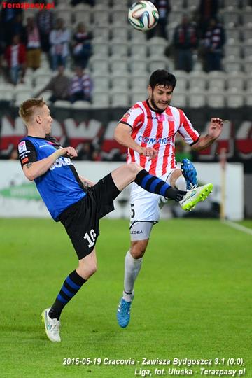 2015-05-19_Cracovia-Zawisza_9119_720