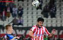 2015-05-19_Cracovia-Zawisza_9119_720
