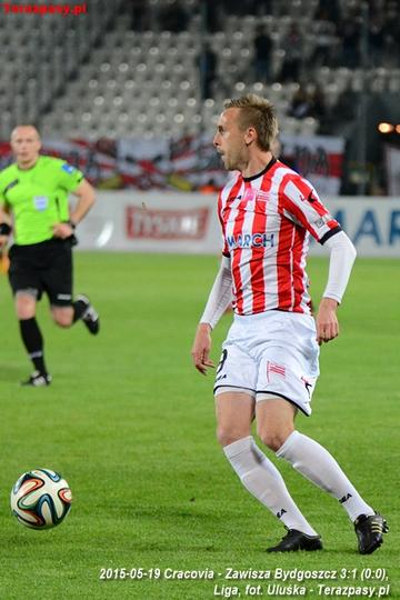2015-05-19_Cracovia-Zawisza_9124_720