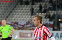 2015-05-19_Cracovia-Zawisza_9124_720