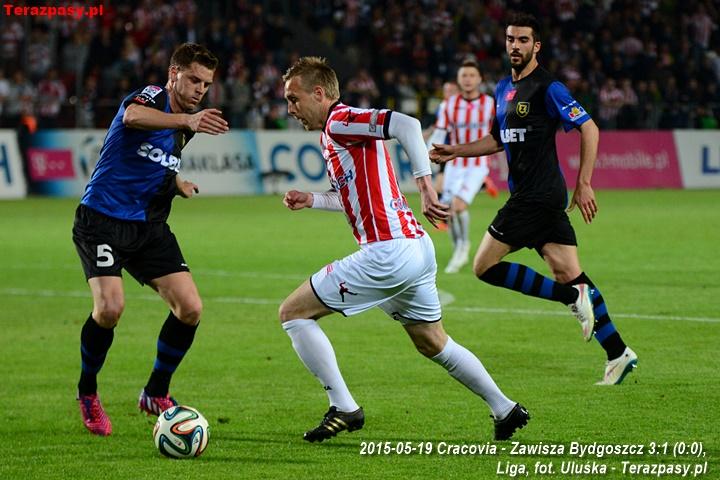 2015-05-19_Cracovia-Zawisza_9130_720
