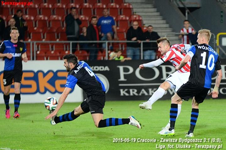 2015-05-19_Cracovia-Zawisza_9139_720